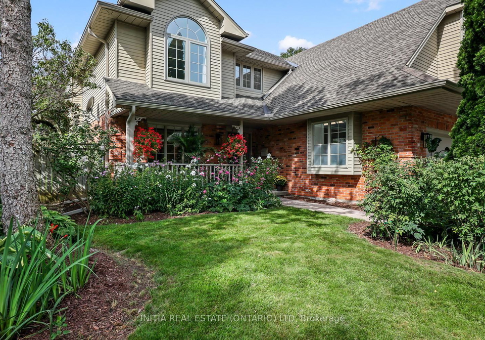 82-masonville-crescent-london-north-ontario-x13789192