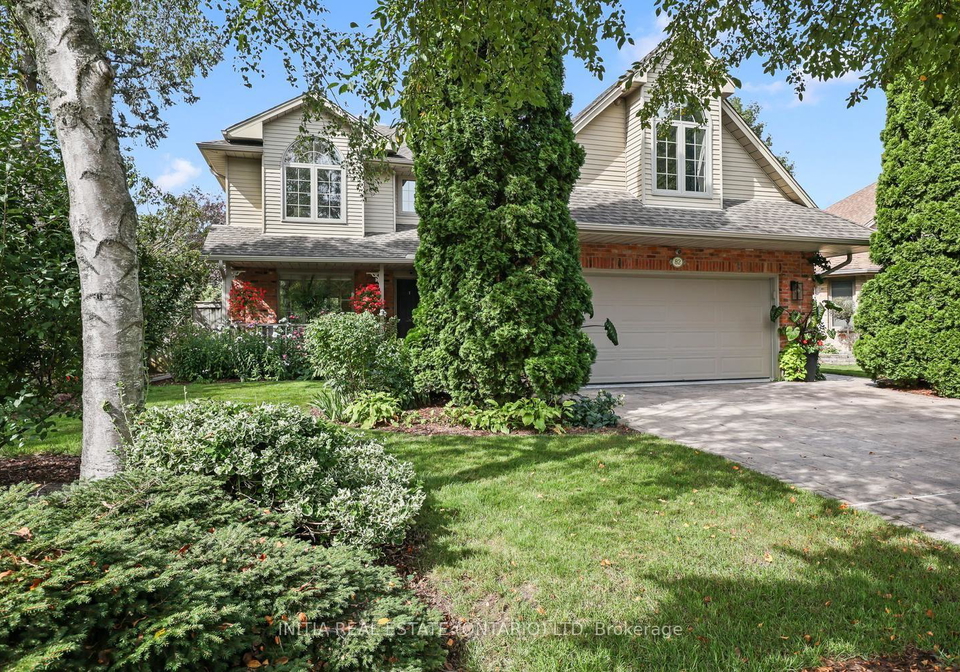 82-masonville-crescent-london-north-ontario-x13789192