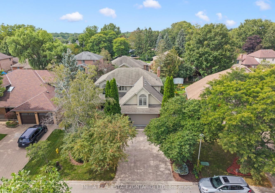 82-masonville-crescent-london-north-ontario-x13789192