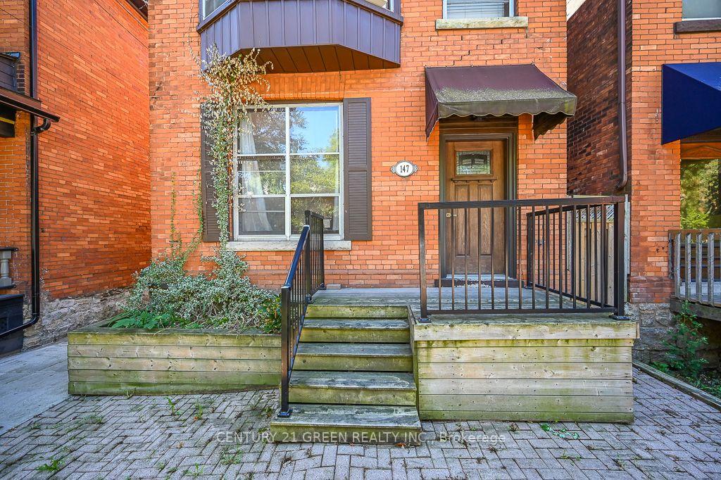 147-herkimer-street-hamilton-ontario-x13789206