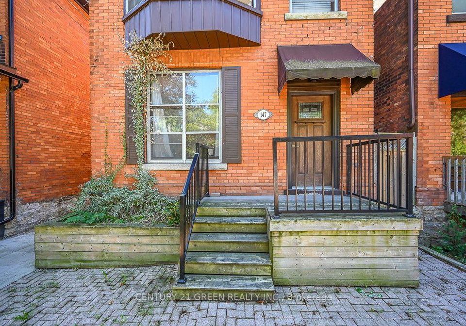147-herkimer-street-hamilton-ontario-x13789206