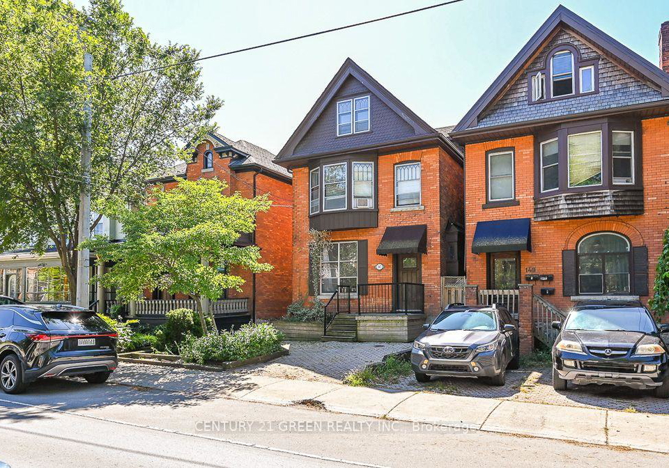 147-herkimer-street-hamilton-ontario-x13789206