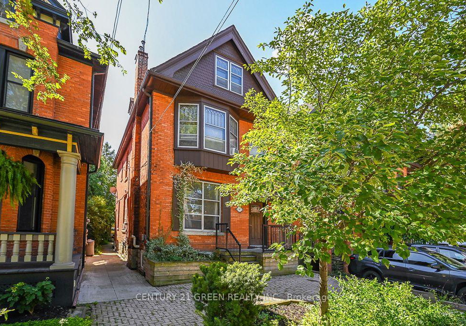 147-herkimer-street-hamilton-ontario-x13789206