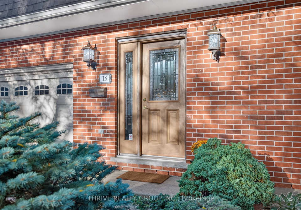 18-rexway-road-london-north-ontario-x13789208