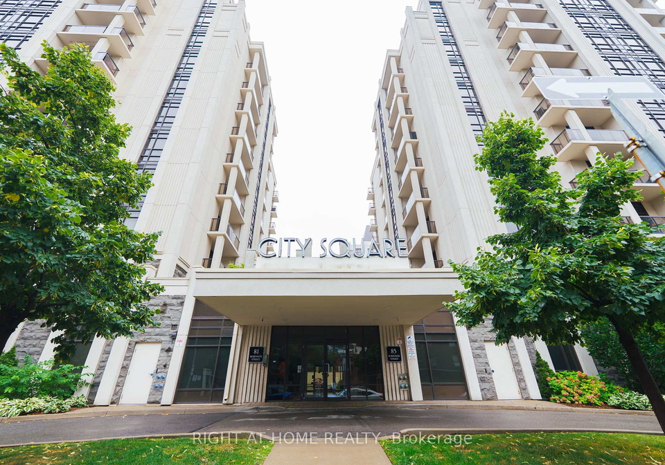 85-robinson-street-hamilton-ontario-x13789210
