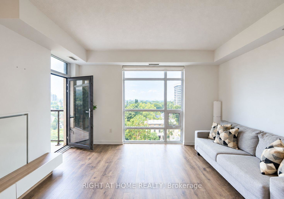 85-robinson-street-hamilton-ontario-x13789210