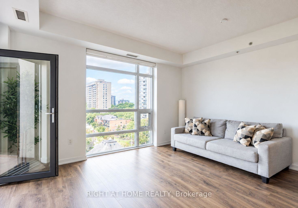 85-robinson-street-hamilton-ontario-x13789210