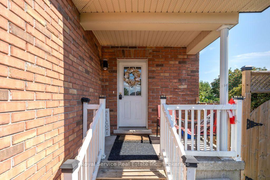248-ruttan-terrace-cobourg-ontario-x13789212