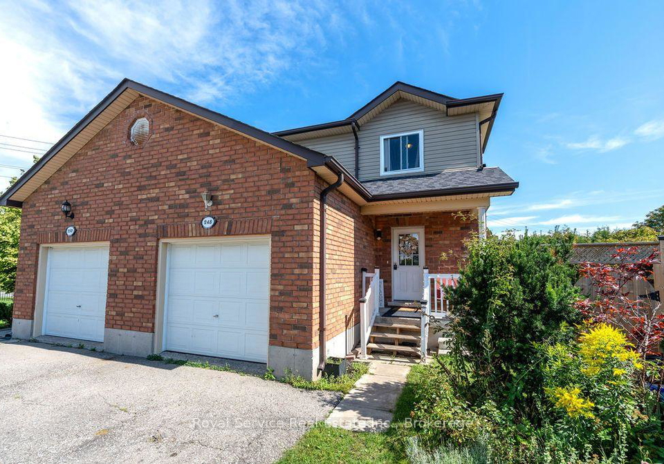 248-ruttan-terrace-cobourg-ontario-x13789212