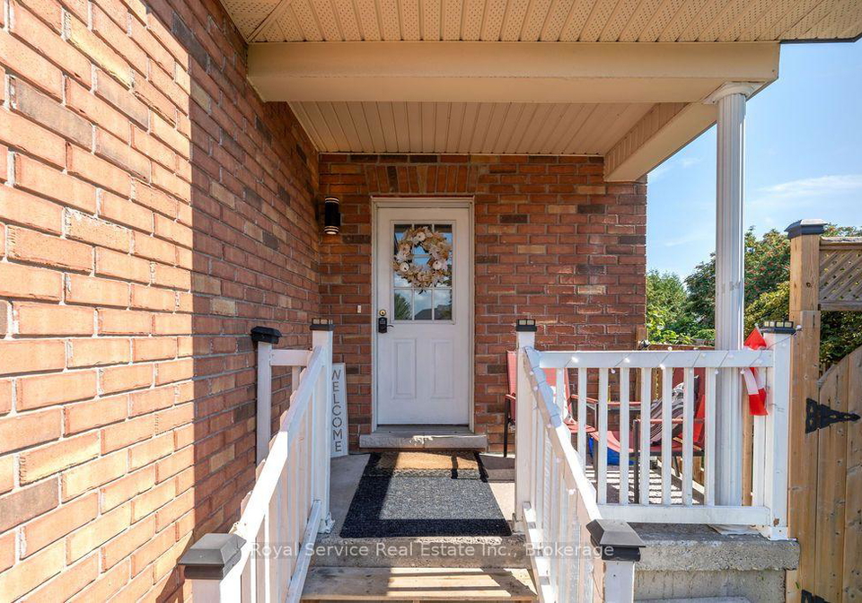 248-ruttan-terrace-cobourg-ontario-x13789212