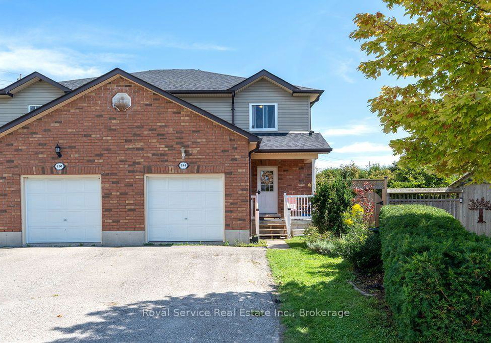 248-ruttan-terrace-cobourg-ontario-x13789212