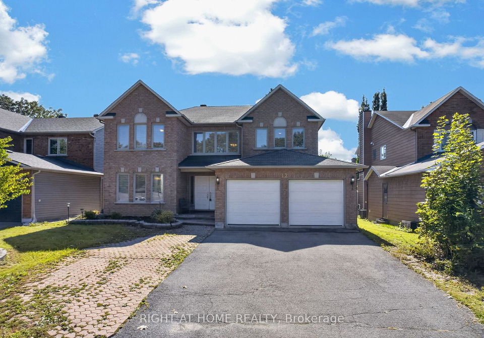 12-baslaw-drive-ottawa-ontario-x13789224