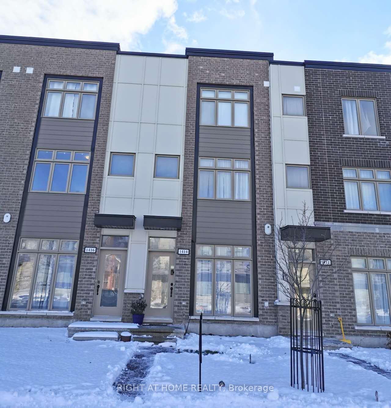 1414-hemlock-road-ottawa-ontario-x13789226