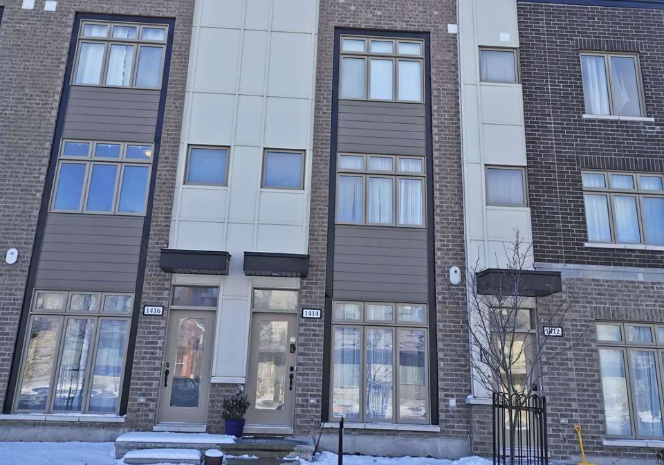 1414-hemlock-road-ottawa-ontario-x13789226