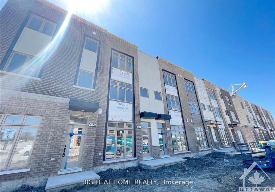 1414-hemlock-road-ottawa-ontario-x13789226