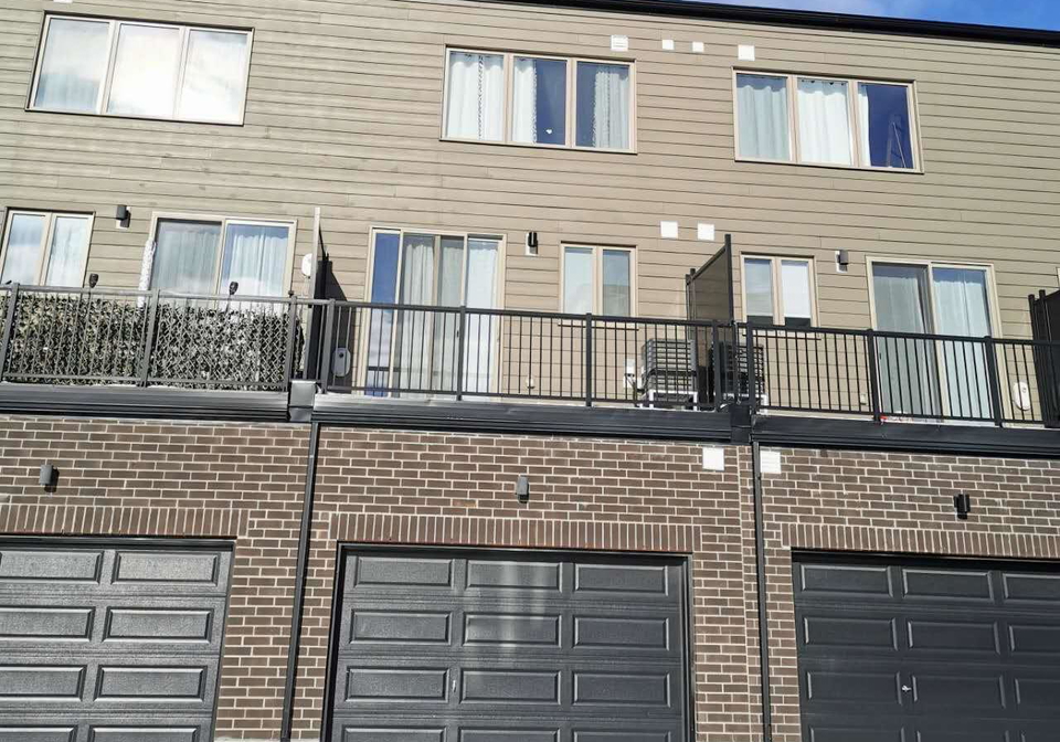 1414-hemlock-road-ottawa-ontario-x13789226
