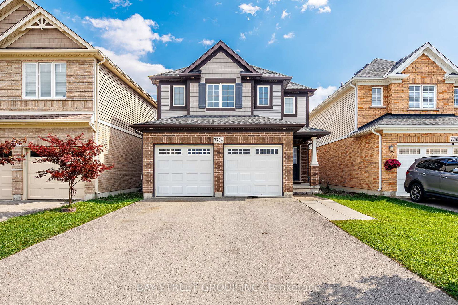 7752-willey-street-niagara-falls-ontario-x13789228