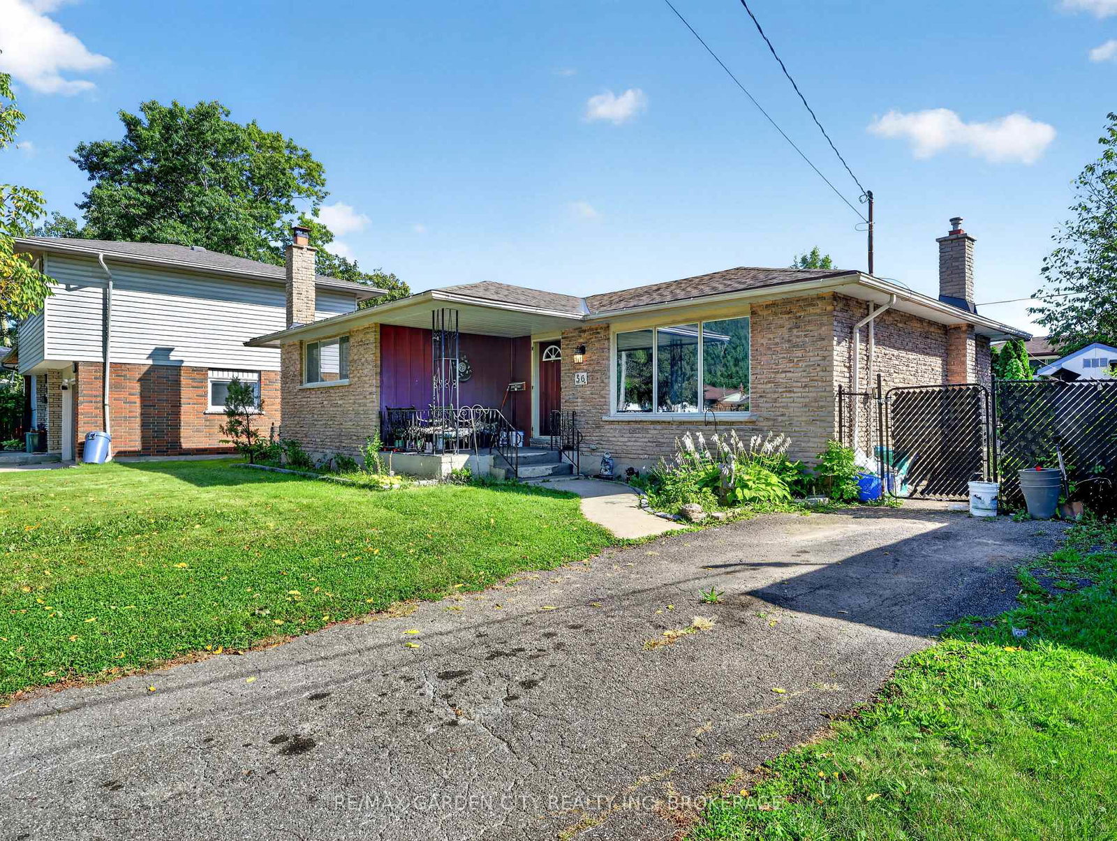 56-burness-drive-st-catharines-ontario-x13789244