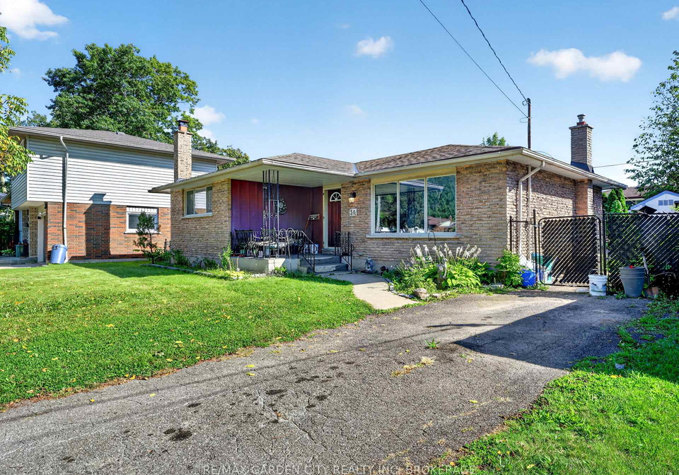 56-burness-drive-st-catharines-ontario-x13789244