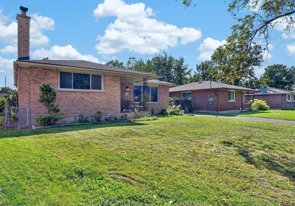 56-burness-drive-st-catharines-ontario-x13789244