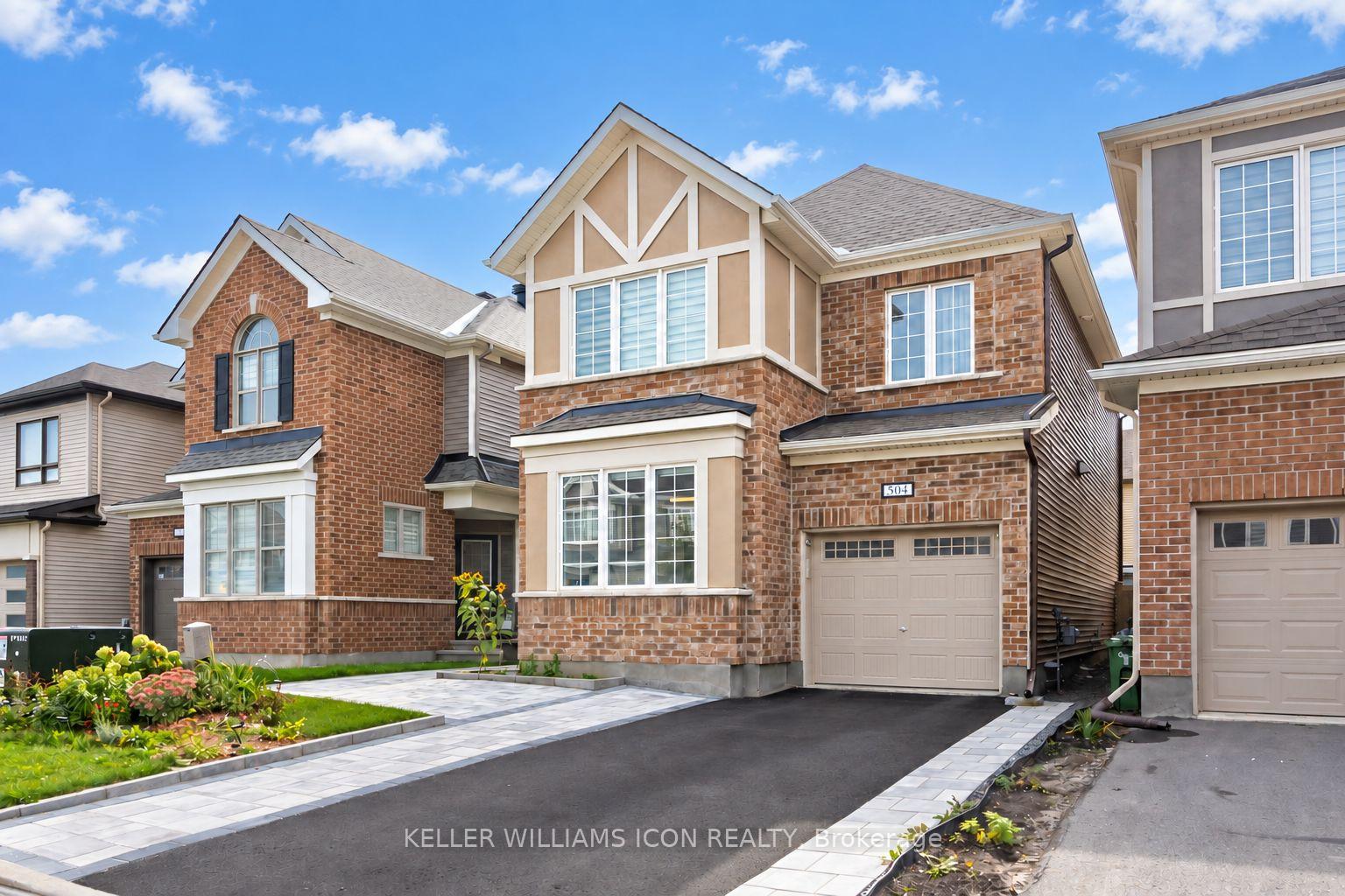 504-alcor-terrace-ottawa-ontario-x13789278