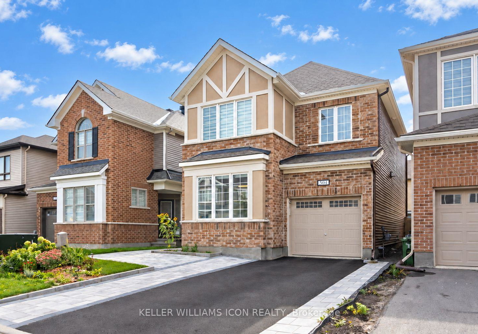 504-alcor-terrace-ottawa-ontario-x13789278