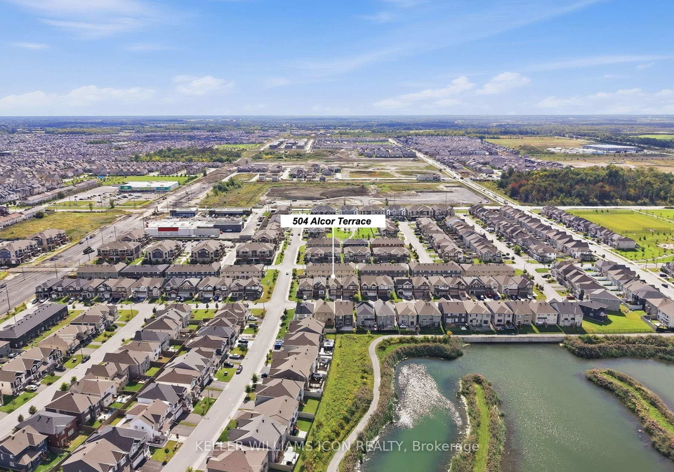 504-alcor-terrace-ottawa-ontario-x13789278