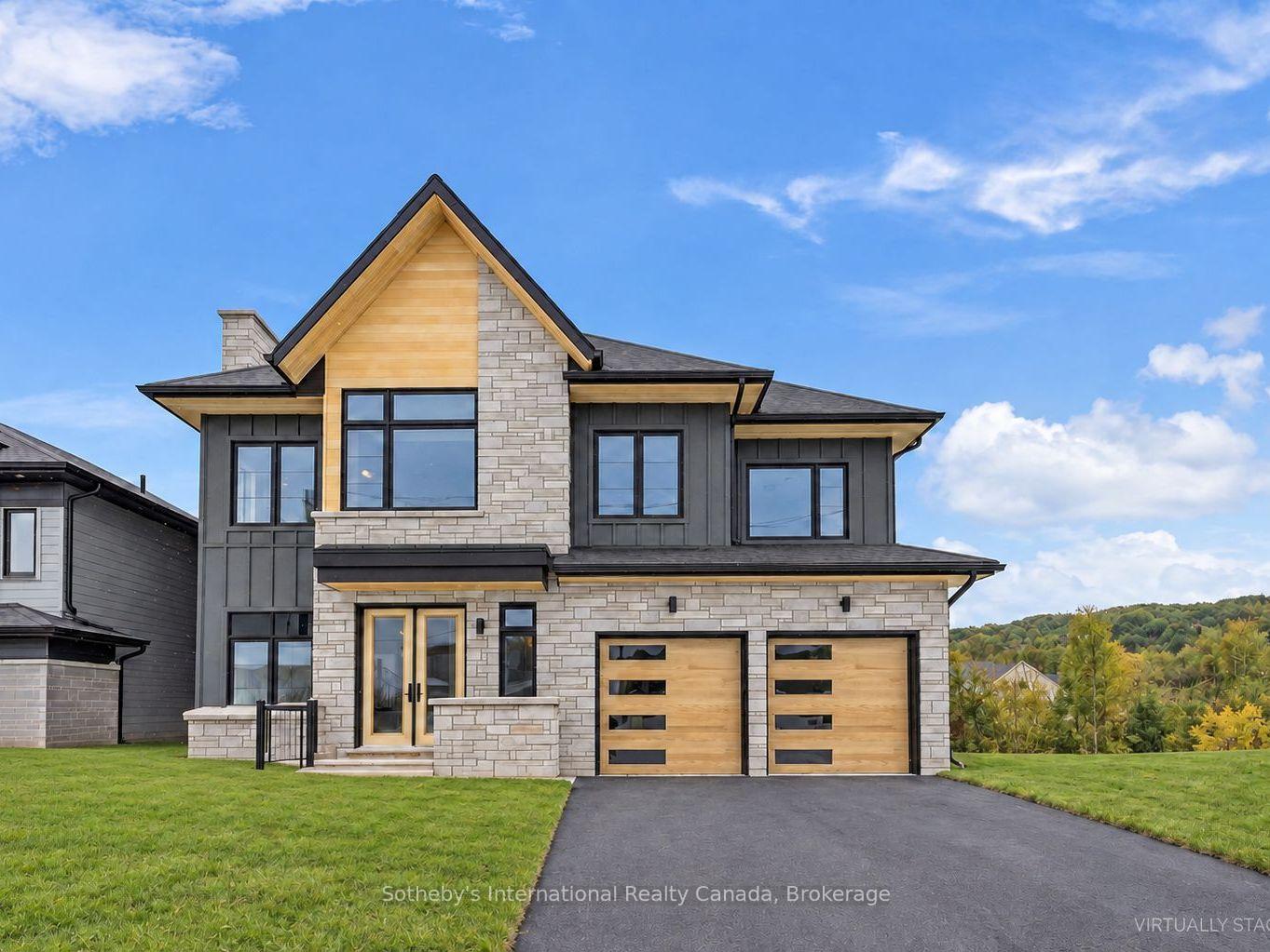 113-clement-lane-blue-mountains-ontario-x13789312
