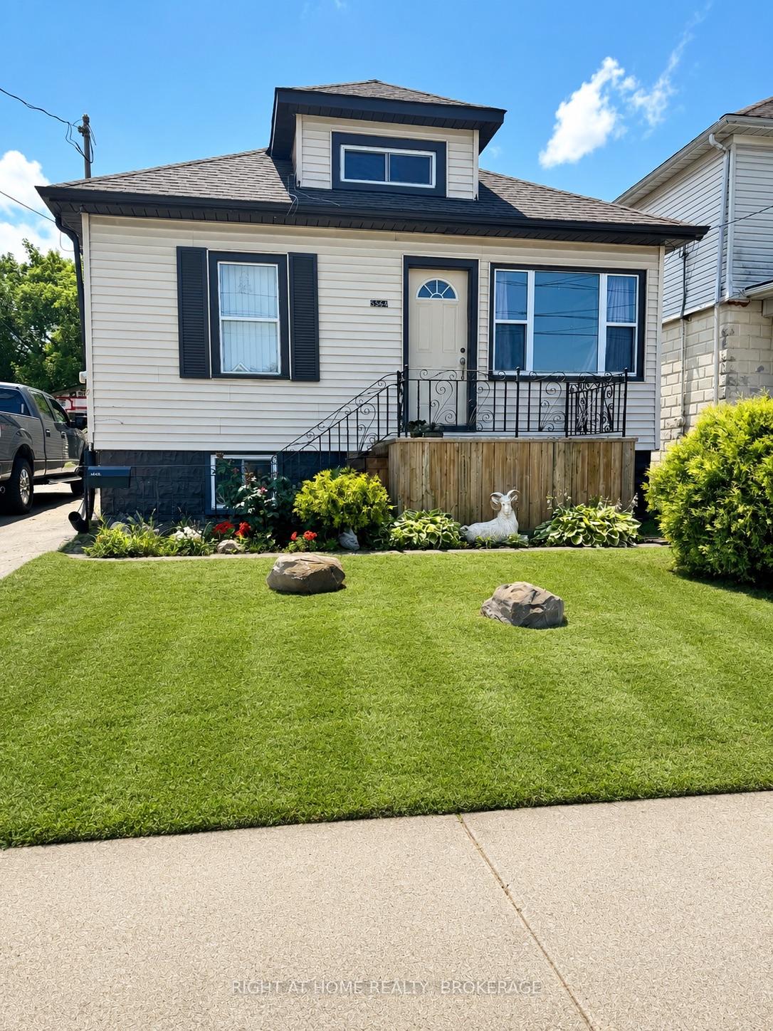 5564-fraser-street-niagara-falls-ontario-x13789326