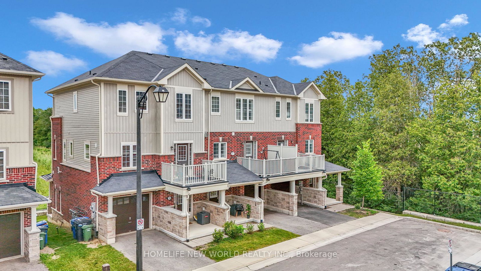 88-decorso-drive-guelph-ontario-x13789334