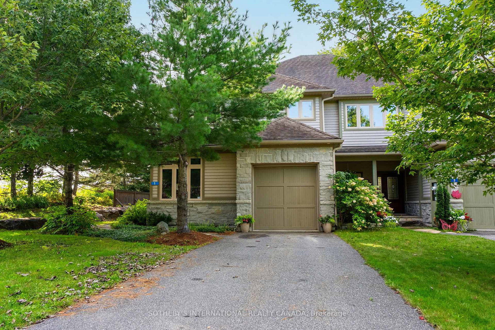1-donald-drive-muskoka-lakes-ontario-x13789338