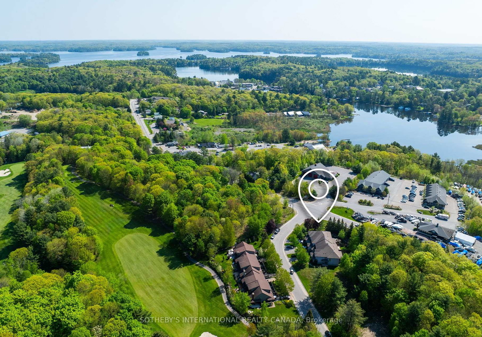 1-donald-drive-muskoka-lakes-ontario-x13789338