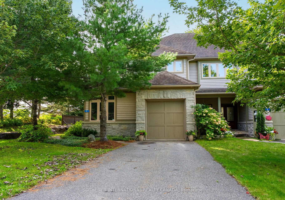 1-donald-drive-muskoka-lakes-ontario-x13789338
