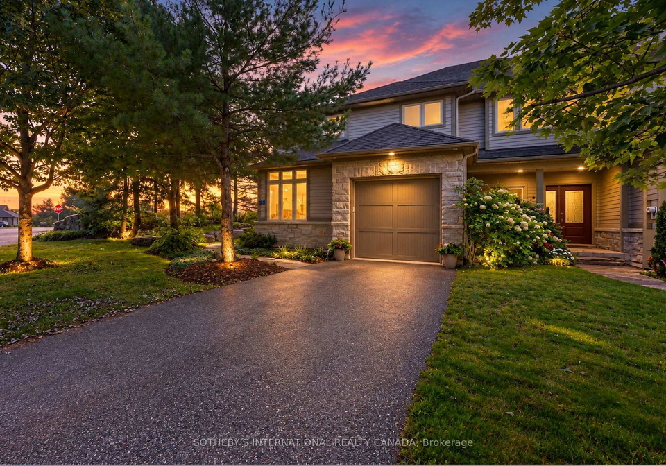 1-donald-drive-muskoka-lakes-ontario-x13789338