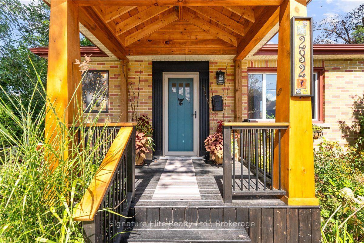 282-swanston-avenue-peterborough-ontario-x13789348