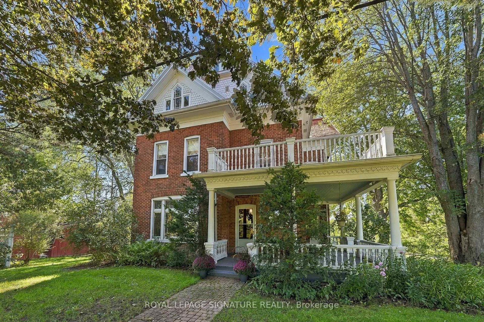5283-county-road-9-greater-napanee-ontario-x13789356