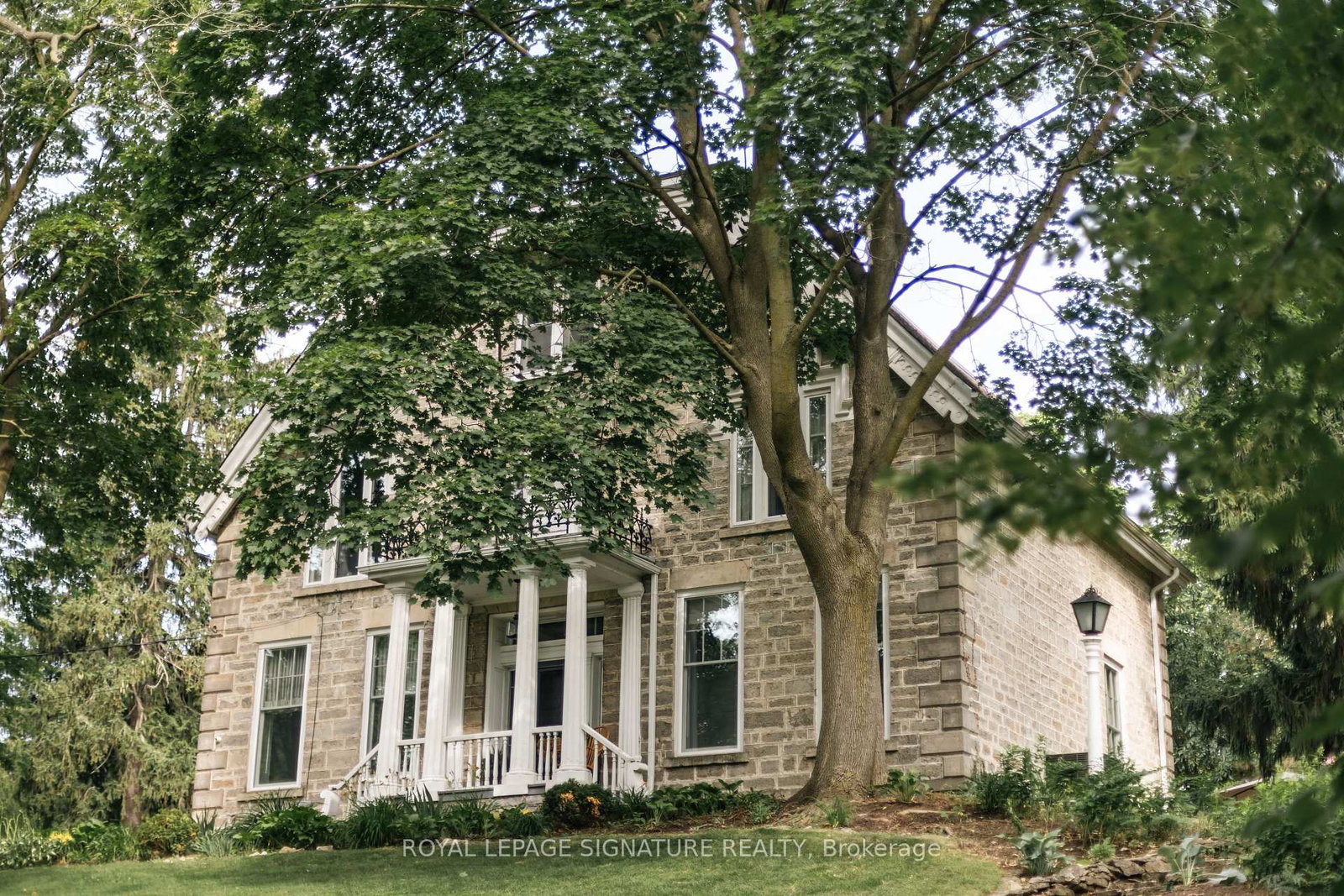 127-jacob-street-cambridge-ontario-x13789362
