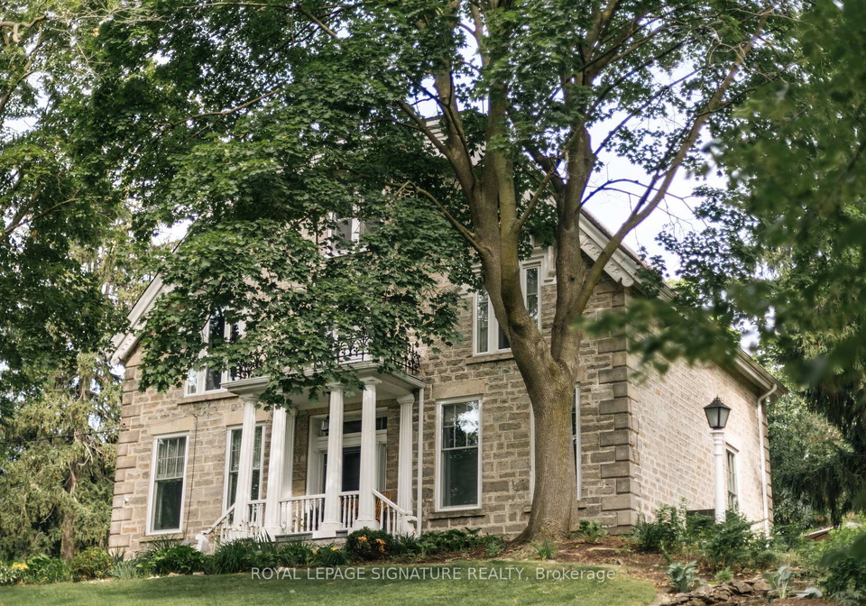 127-jacob-street-cambridge-ontario-x13789362