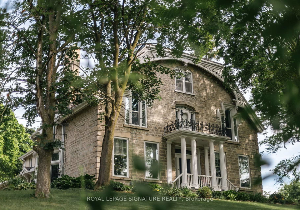 127-jacob-street-cambridge-ontario-x13789362