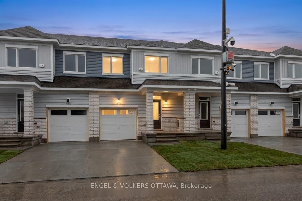 418-les-emmerson-drive-ottawa-ontario-x13789364