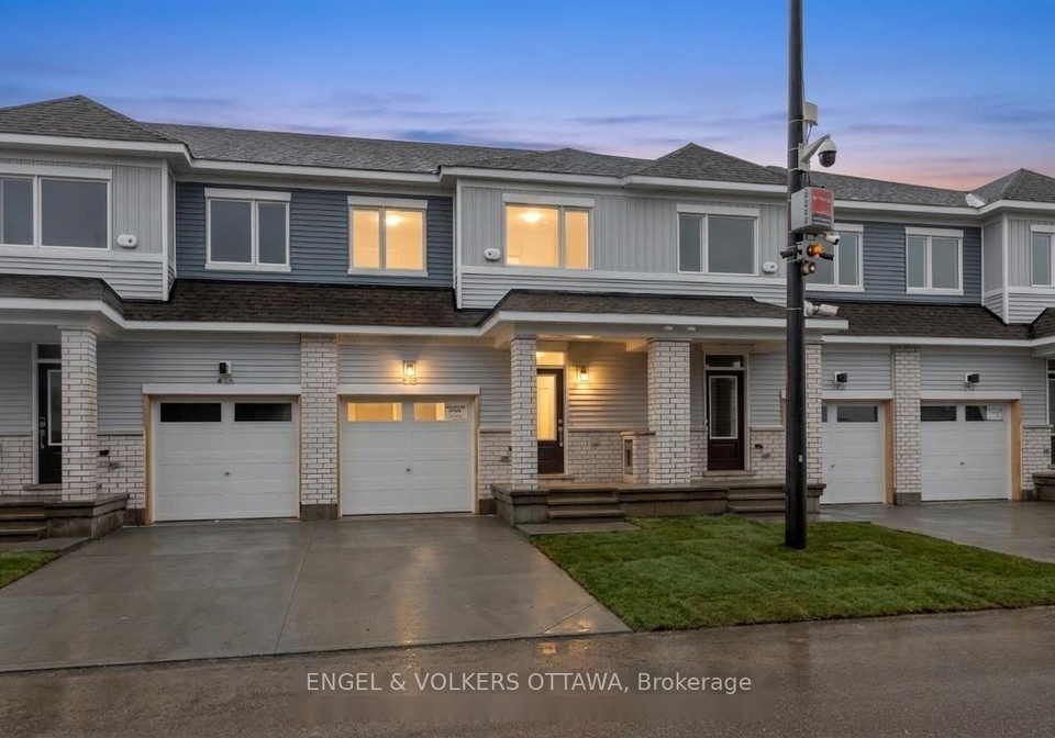 418-les-emmerson-drive-ottawa-ontario-x13789364