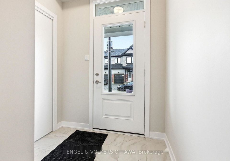 418-les-emmerson-drive-ottawa-ontario-x13789364