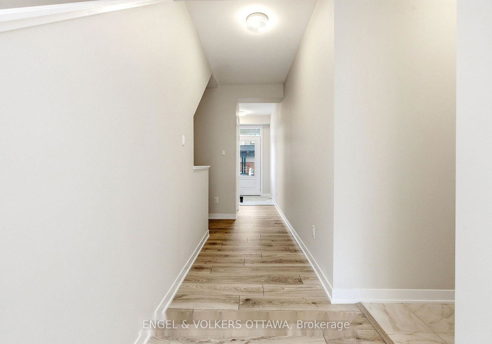 418-les-emmerson-drive-ottawa-ontario-x13789364