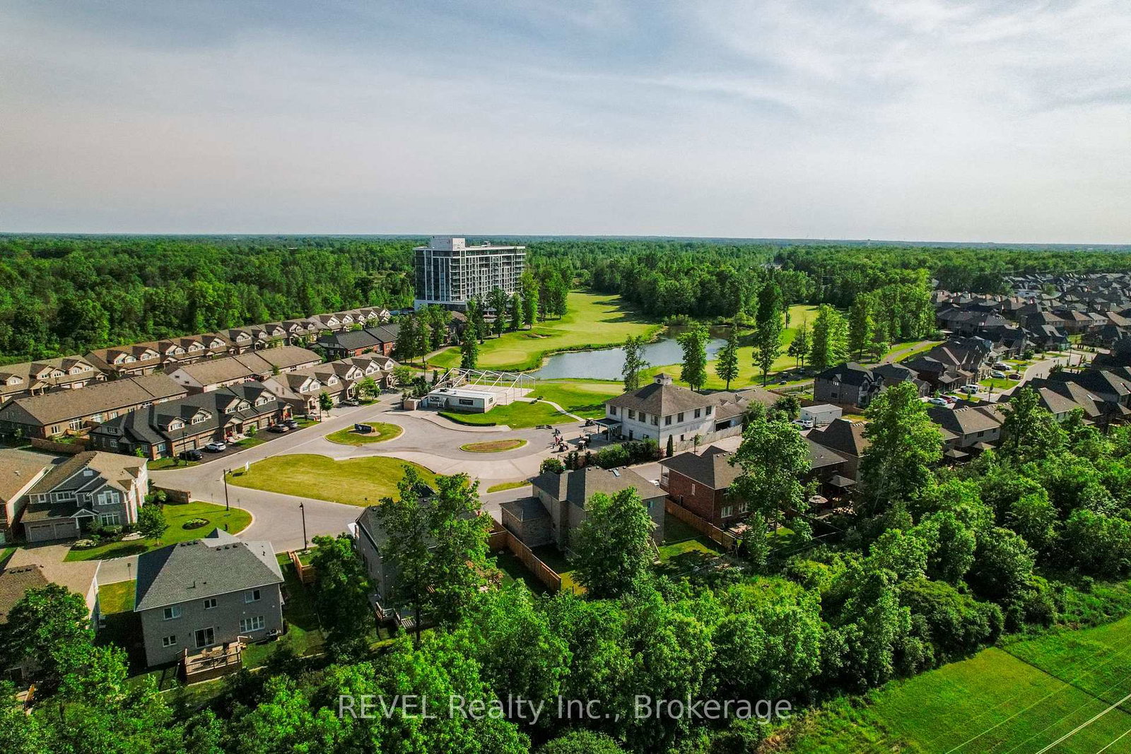 7711-green-vista-gate-niagara-falls-ontario-x13789366