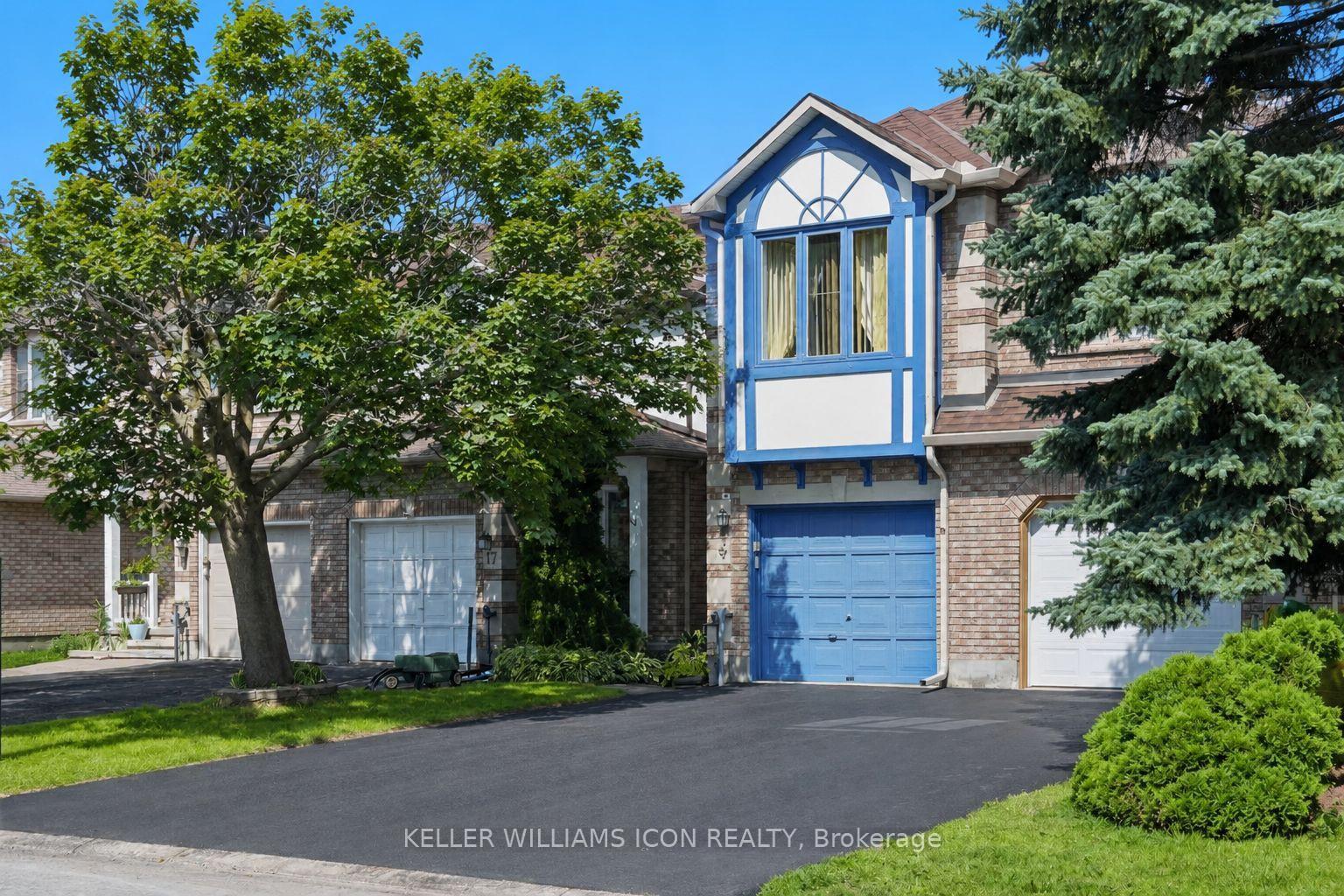 15-locheland-crescent-ottawa-ontario-x13789372