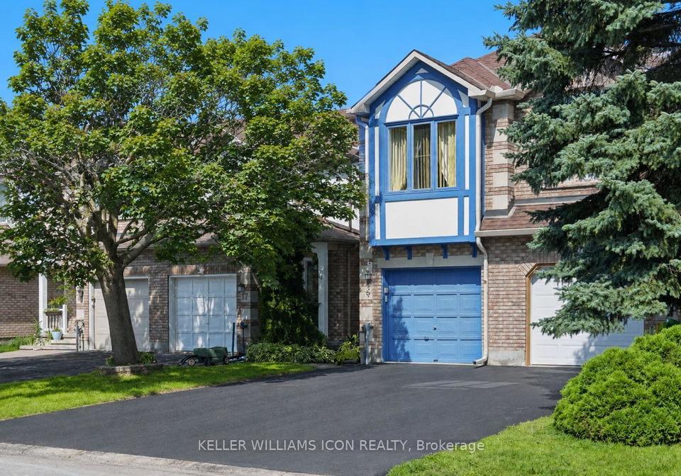 15-locheland-crescent-ottawa-ontario-x13789372