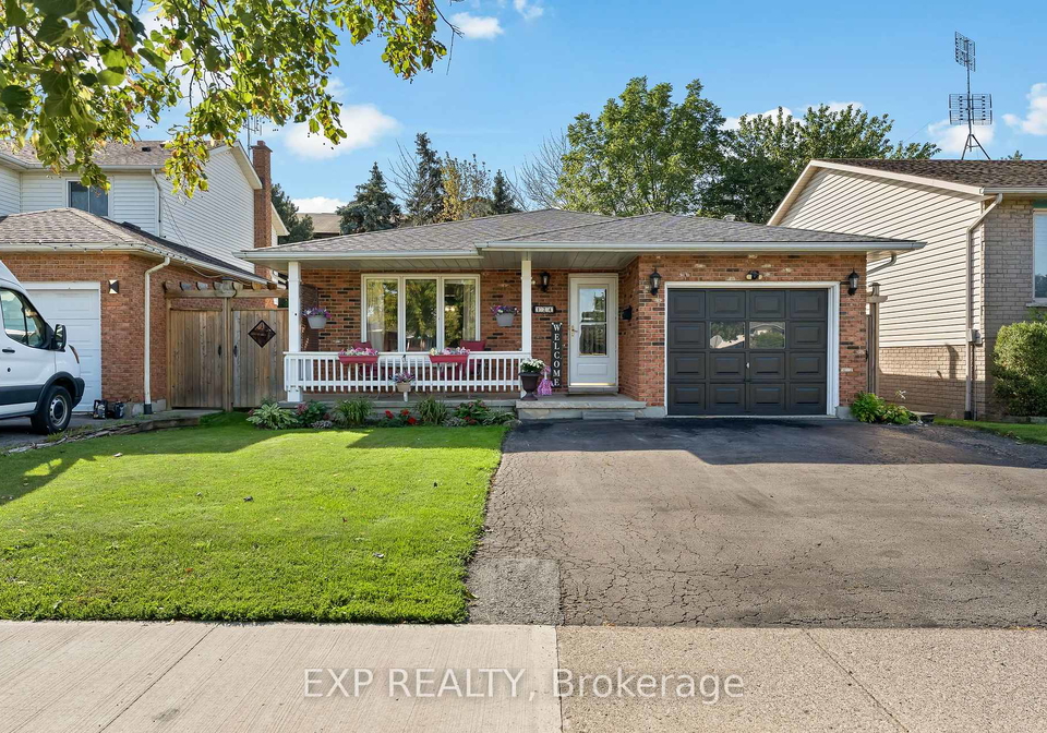 124-st-augustine-drive-st-catharines-ontario-x13789378