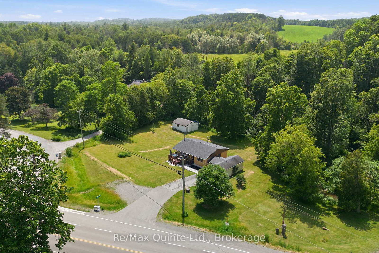 634-county-road-30-brighton-ontario-x13789380