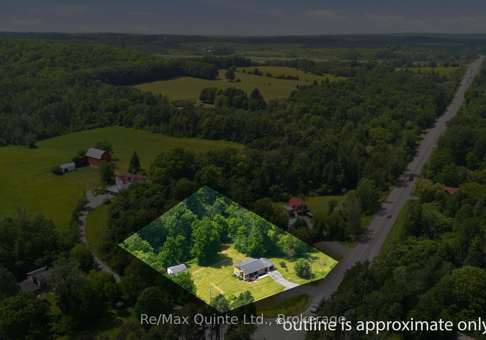 634-county-road-30-brighton-ontario-x13789380
