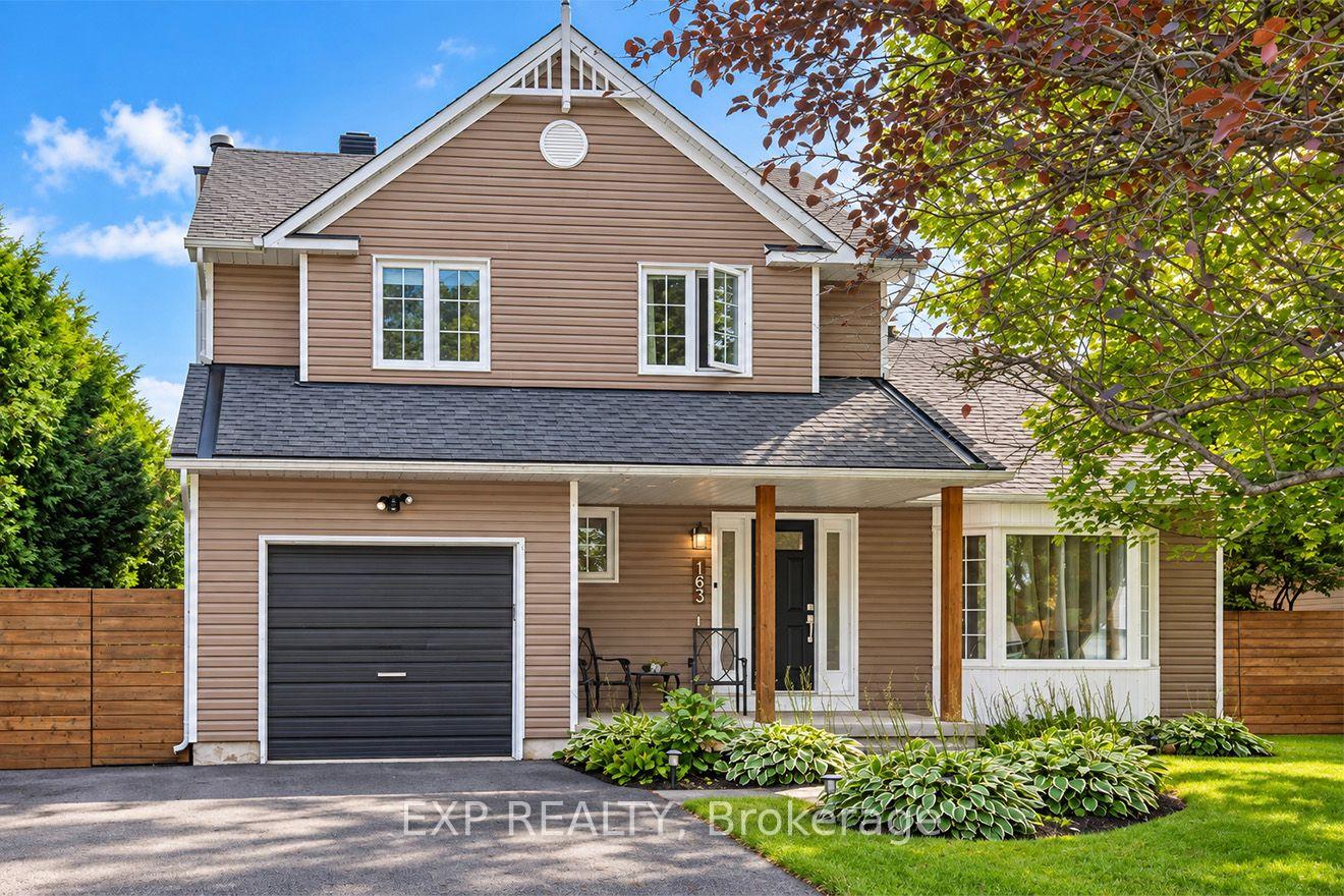 163-tweed-crescent-russell-ontario-x13789382